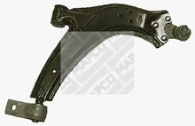 ΨΑΛΙΔΙ CITROEN XSARA 