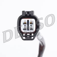 Αισθητήρας Λάμδα Jaguar X-TYPE