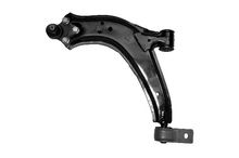 ΨΑΛΙΔΙ CITROEN ZX 