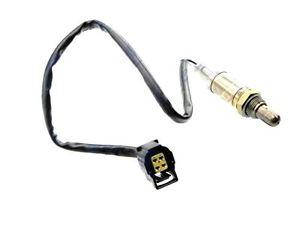 Αισθητήρας Λάμδα Mercedes Benz SL Cabrio R231