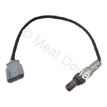 Αισθητήρας Λάμδα Fiat 500X 334