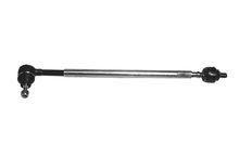 ΗΜΙΜΠΑΡΟ CITROEN ZX 