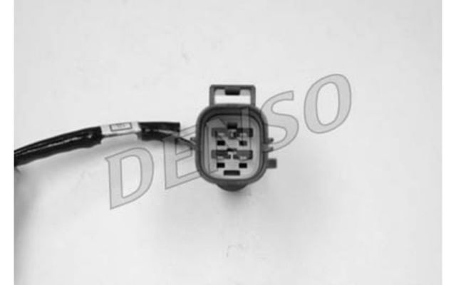 Αισθητήρας Λάμδα Land Rover DISCOVERY