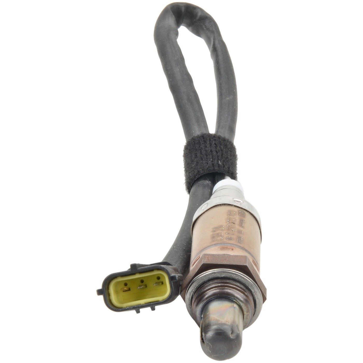 Αισθητήρας Λάμδα Mazda XEDOS