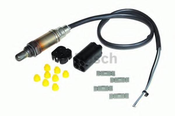 EGR Βαλβίδα Καυσαέριων Mazda TRIBUTE
