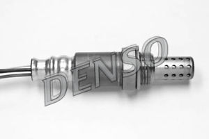 Αισθητήρας Λάμδα Mazda DEMIO