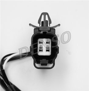 Αισθητήρας Λάμδα Mazda MX-3 (EC)