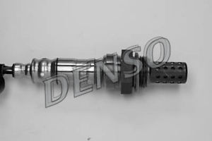 Αισθητήρας Λάμδα Mazda 323 S