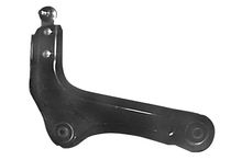 ΨΑΛΙΔΙ DAEWOO NUBIRA