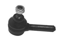 ΑΚΡΟΜΠΑΡΟ FIAT 124 66-74 ΑΡΙΣΤΕΡΟ / ΔΕΞΙ 14mm