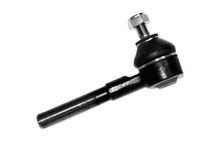 ΑΚΡΟΜΠΑΡΟ FIAT 124 ΜΑΚΡΥ