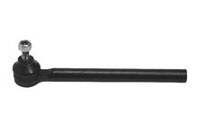 ΑΚΡΟΜΠΑΡΟ FIAT 128 69-8 ΑΡΙΣΤΕΡΟ / ΔΕΞΙ