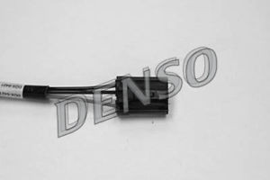 Αισθητήρας Λάμδα Mitsubishi CARISMA