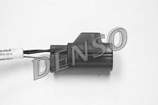 Αισθητήρας Λάμδα Mitsubishi CARISMA