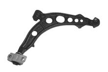 ΨΑΛΙΔΙ FIAT BARCHETTA 