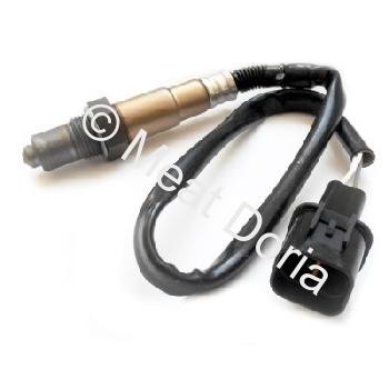 Αισθητήρας Λάμδα Mitsubishi PAJERO PININ