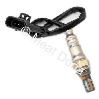 Αισθητήρας Λάμδα Daewoo Kalos