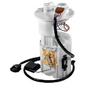 Αντλία Βενζίνης Mercedes Benz A-CLASS (W168)