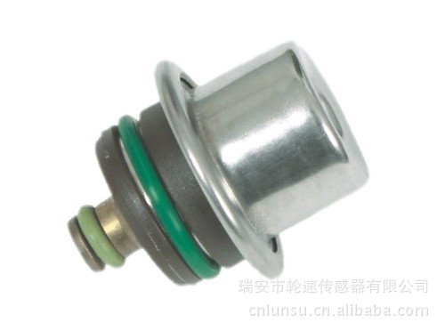 Αισθητήρας Λάμδα Opel ZAFIRA A