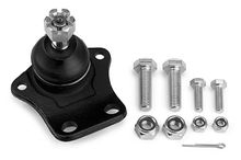 ΜΠΑΛΑΚΙ FORD CORTINA 70-82 ΚΑΤΩ