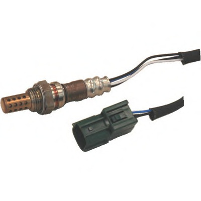 Αισθητήρας Λάμδα Nissan SENTRA