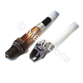 Αισθητήρας Λάμδα Suzuki SX4 II