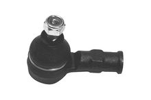 ΑΚΡΟΜΠΑΡΟ FORD ESCORT