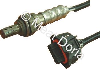 Αισθητήρας Λάμδα Opel Signum