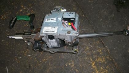 ΗΛΕΚΤΡΙΚΟ ΤΙΜΟΝΙ FIAT STILO