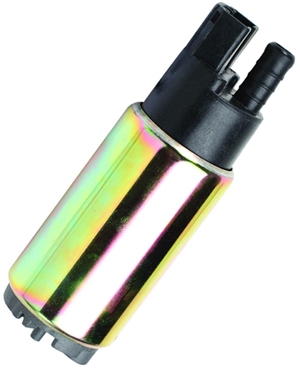 Αντλία Βενζίνης Daihatsu CRAN MOVE