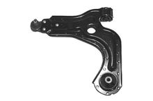 ΨΑΛΙΔΙ	FORD FIESTA ΑΡΙΣΤΕΡΟ