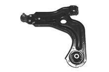 ΨΑΛΙΔΙ FORD FIESTA ΑΡΙΣΤΕΡΟ