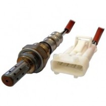 Αισθητήρας Λάμδα Mini R50 R53