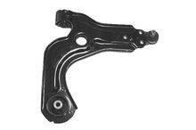 ΨΑΛΙΔΙ 	FORD FIESTA  ΔΕΞΙ