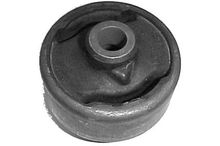 ΣΥΝΕΜΠΛΟΚ FORD FIESTA 