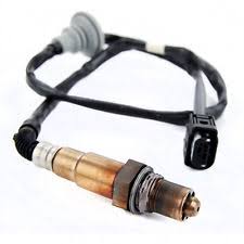 Αισθητήρας Λάμδα Rover 45