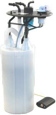 Αντλία Βενζίνης Kia SORENTO