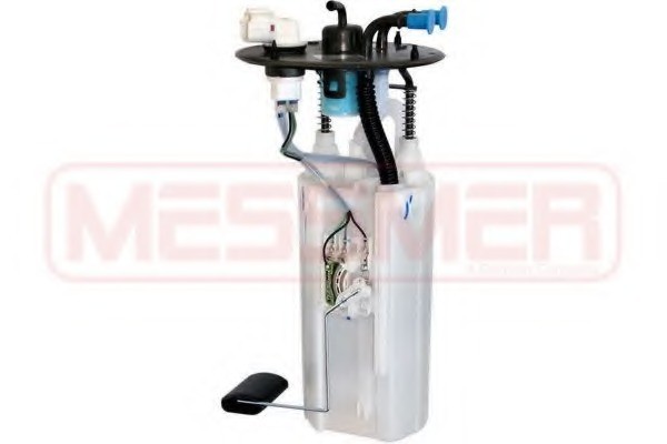 Αντλία Βενζίνης Kia SORENDO I