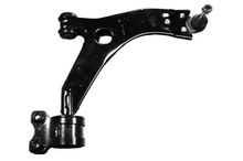 ΨΑΛΙΔΙ FORD FOCUS II