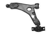 ΨΑΛΙΔΙ FORD FOCUS 