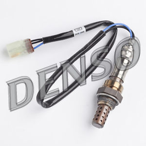 Αισθητήρας Λάμδα Subaru FORESTER I