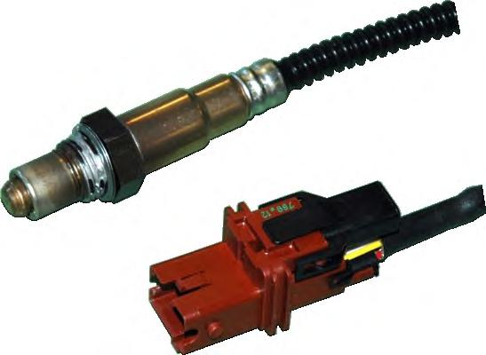 Αισθητήρας Λάμδα Subaru LEGACY III