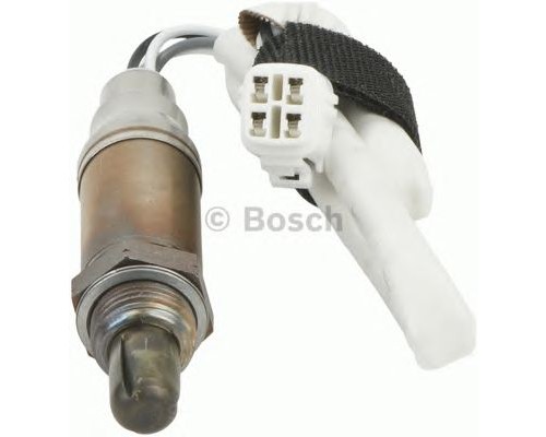 Αισθητήρας Λάμδα Subaru LEGACY III