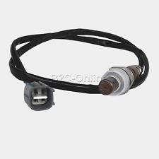 Αισθητήρας Λάμδα Subaru FORESTER I