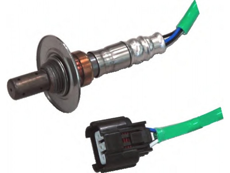 Αισθητήρας Λάμδα Subaru FORESTER III