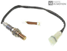 Αισθητήρας Λάμδα Suzuki WAGON R II