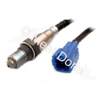 Αισθητήρας Λάμδα Fiat Sedici