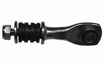 ΣΤΑΜΠΙΛΙΖΑΤΕΡ FORD MONDEO 