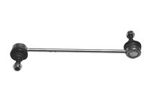 ΣΤΑΜΠΙΛΙΖΑΤΕΡ FORD MONDEO  