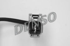 Αισθητήρας Λάμδα Subaru JUSTY III